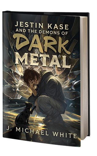 Jestin Kase and the Demons of Dark Metal_3D copy.png