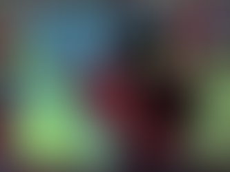 Dragon Metal News for April! Release Dates and Spawn and Etectera!