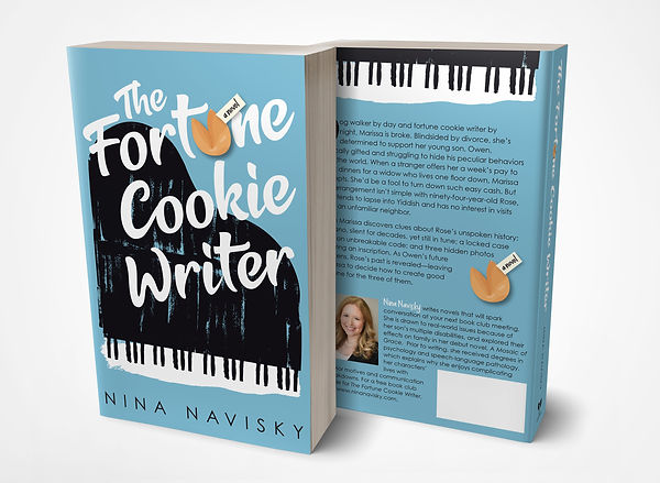 Mock-Up Fortune Cookie Writer.jpeg
