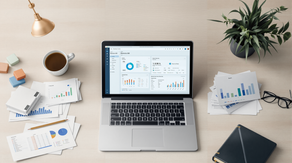 Data Driven Decisions