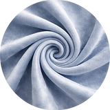 Velvet blue.png