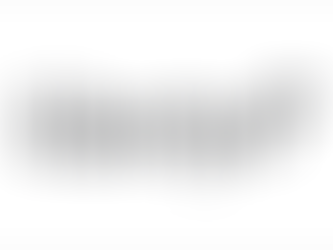 How I Build High-Converting Email Journeys in Klaviyo