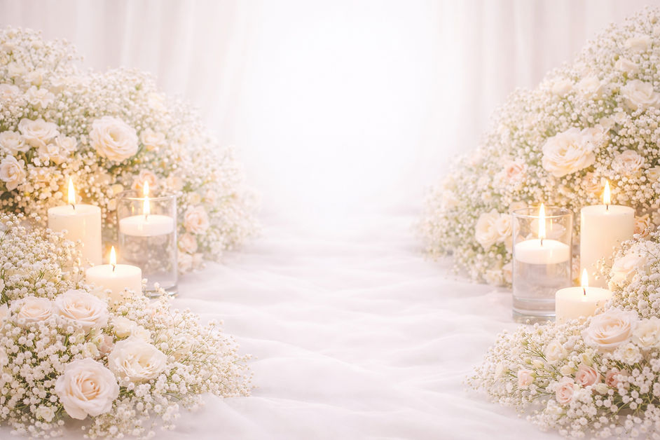332D21D1-93D5-4851-BE53-6108E7C5A620.png