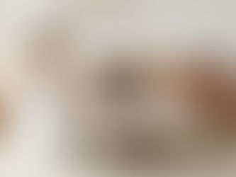 Templates: Creating efficiency