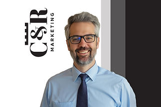 Chris.jpg