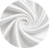 Satin white.png