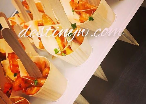 Masala cone chips on the go #masalachips