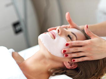 Cosmetics -vs- Cosmeceuticals