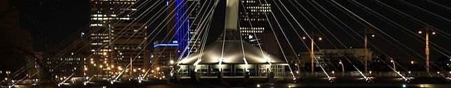 winnipeg city lights.jpg