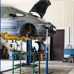 Understanding the Latest Automotive Diagnostic Technologies in Modern Workshops