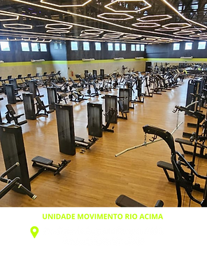 UNIDADE MOVIMENTO VOTORANTIM (1).png