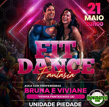 WhatsApp Image 2024-04-23 at 5.25.16 PM.jpeg