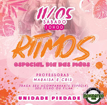 WhatsApp Image 2024-04-23 at 5.25.16 PM-3.jpeg