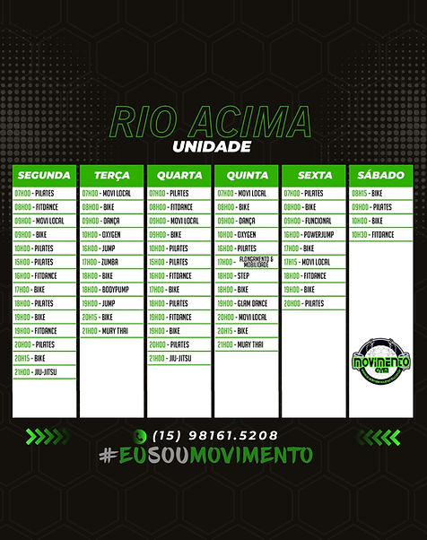 horario-rio-acima.jpeg