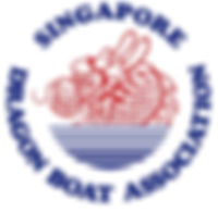 SDBA_logo.jpeg