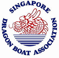 SDBA_logo.jpeg
