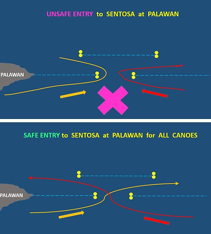 Palawan Entry Graphic.jpeg