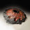 Thumbnail: Burr Elm Spiral Hollow Form