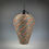 Thumbnail: Pottery Illusion Urn #757