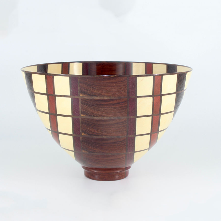 Thumbnail: Hollywood Bowl #3