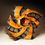 Thumbnail: Spiral Bowl