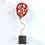 Thumbnail: Palloncino