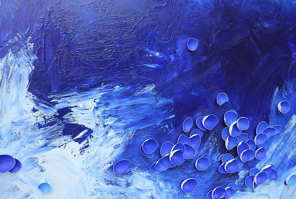 Thumbnail: Ice and Water