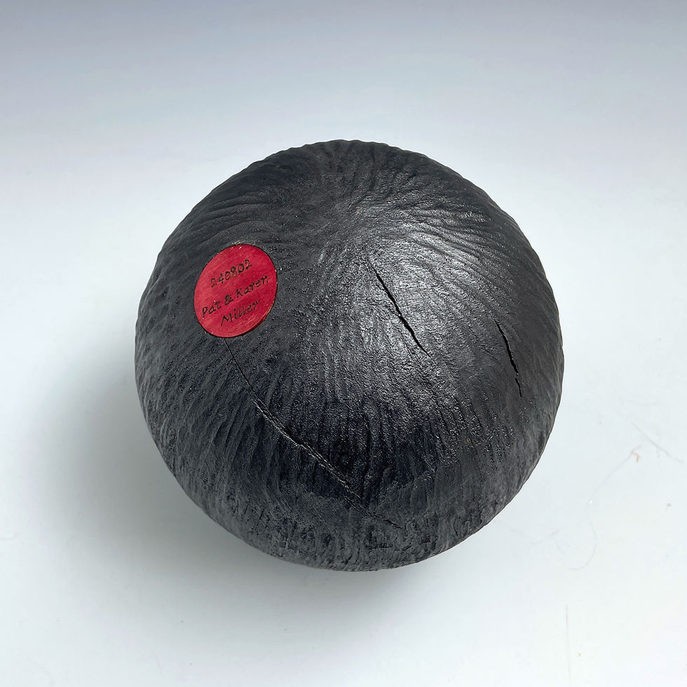 Thumbnail: The Scalene Orb