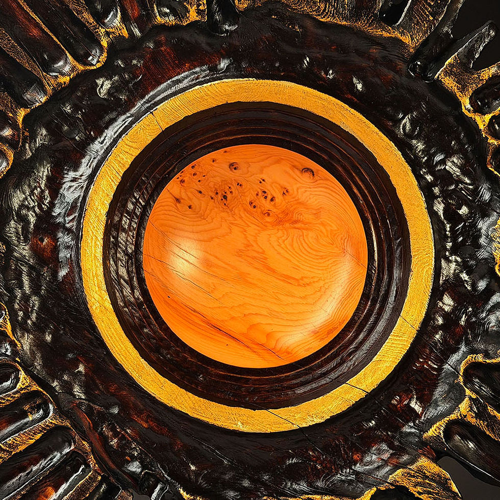 Thumbnail: Yew Bowl 2