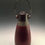 Thumbnail: Wine for the King