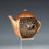 Thumbnail: Small Teapot