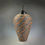 Thumbnail: Pottery Illusion Urn #757