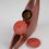 Thumbnail: Pink Ivory Arc