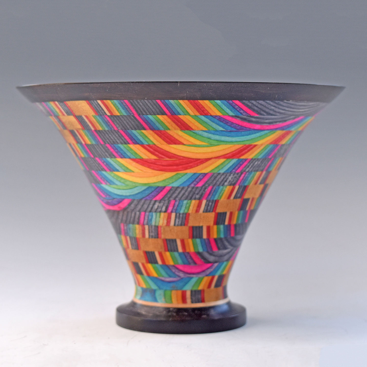 Vortex Bowl