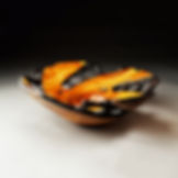 Thumbnail: Burr Elm Bowl