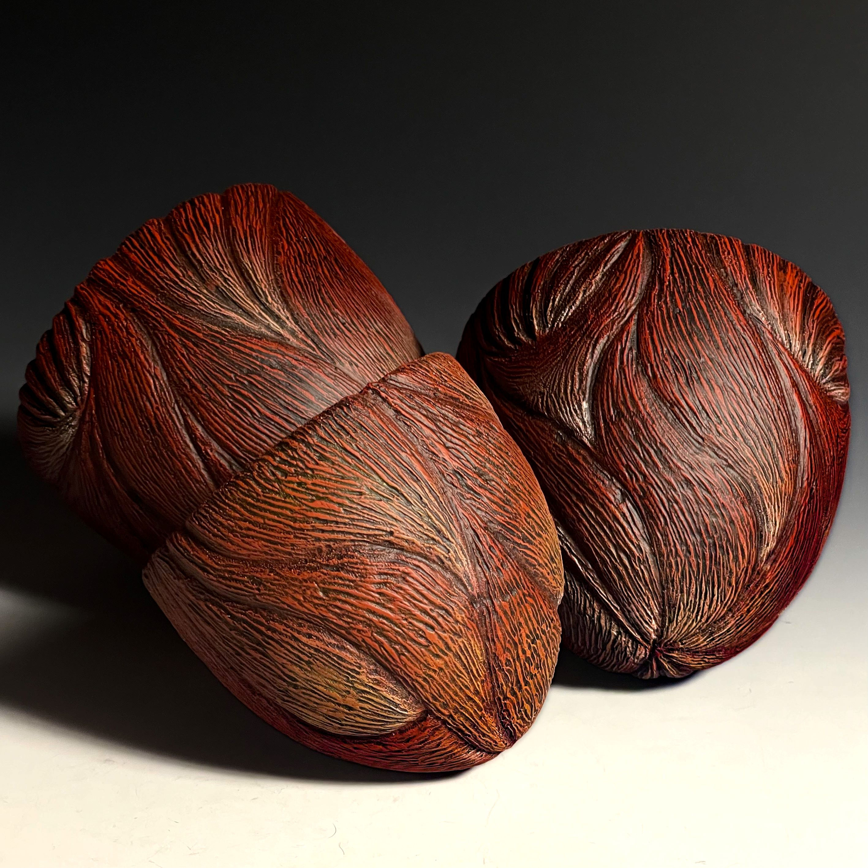 Perhaps Perhaps Perhaps