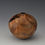 Thumbnail: Maple Burl Hollow Vessel