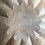 Thumbnail: Sugar Maple Burl Vessel