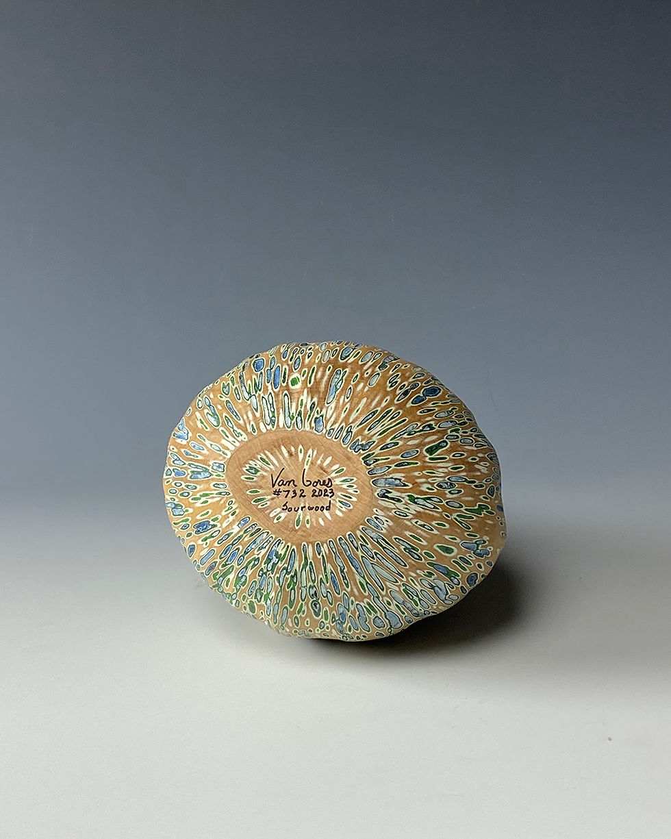 Thumbnail: Shared Space