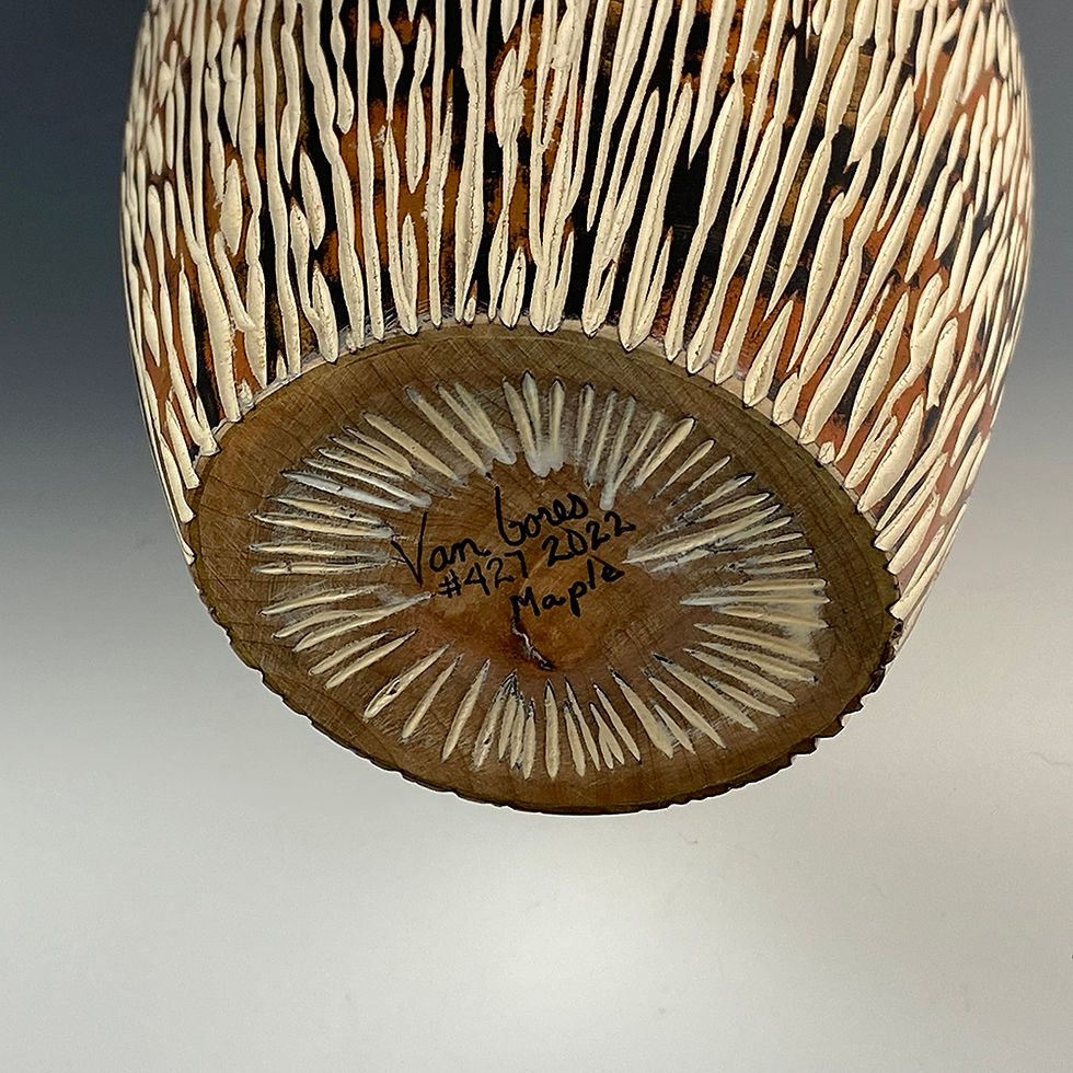 Thumbnail: Finding a Path