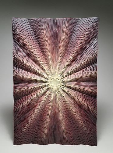 Visual Expressions #4 | WOODSYMPHONY GALLERY