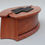 Thumbnail: Red Gum Flair
