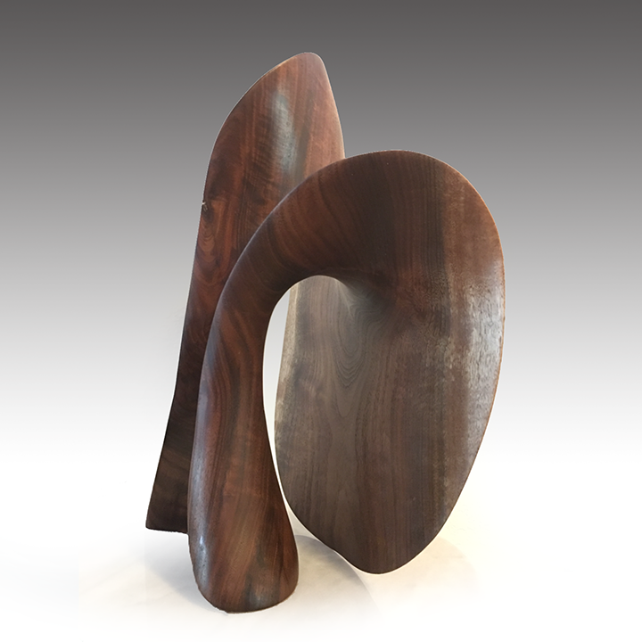 Thumbnail: Lotus Leaf