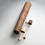 Thumbnail: Hohe Holzdose  (WV595)