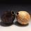 Thumbnail: Cherry Burl Vessels