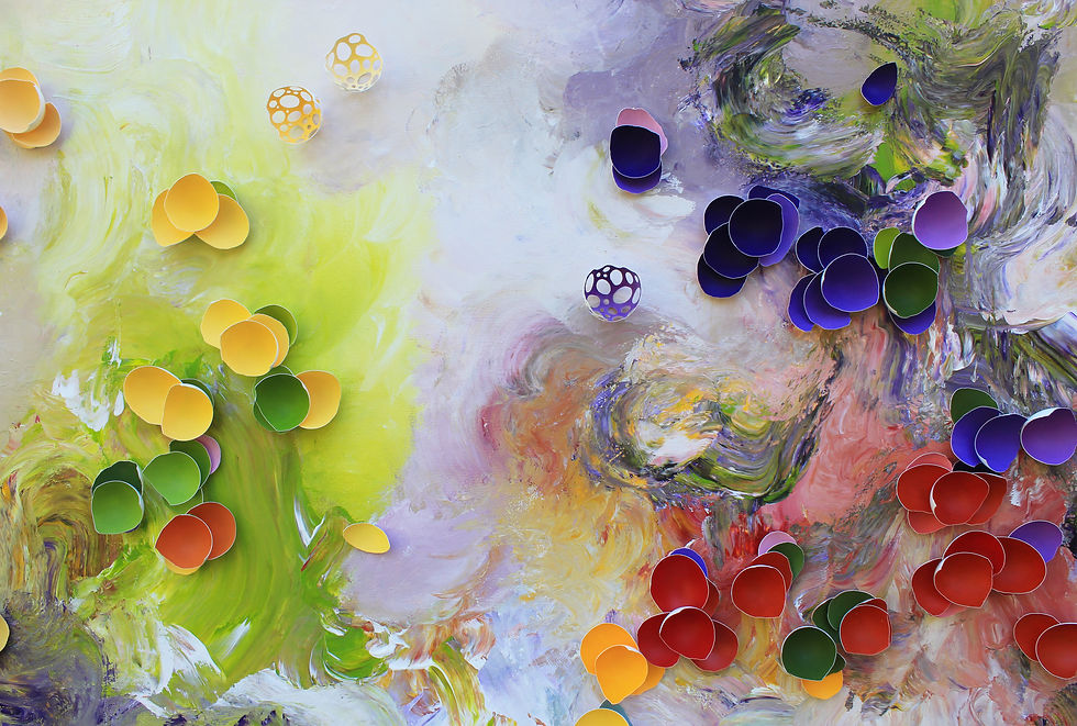 Larisa Safaryan_The Hidden Source_detail 1.jpg