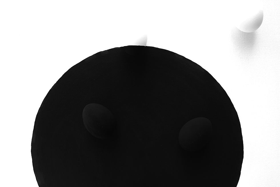 Thumbnail: Unknown