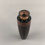 Thumbnail: Impossible Mini Vase