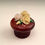Thumbnail: Decorated Cupcake Box