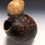 Thumbnail: Cherry Burl Vessels